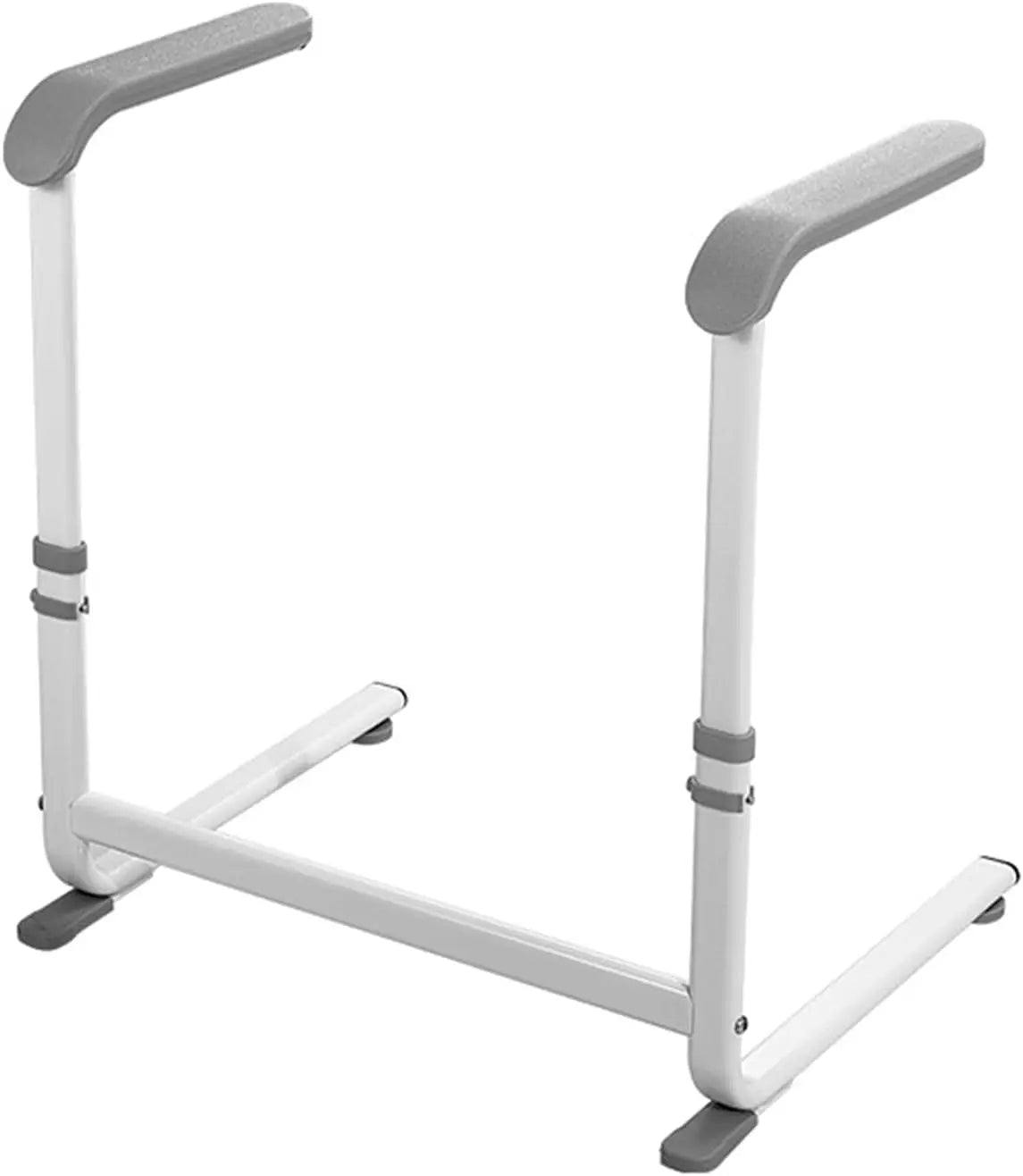 Sofa Armrest Stand Assist Rail for Safe and Stable Support