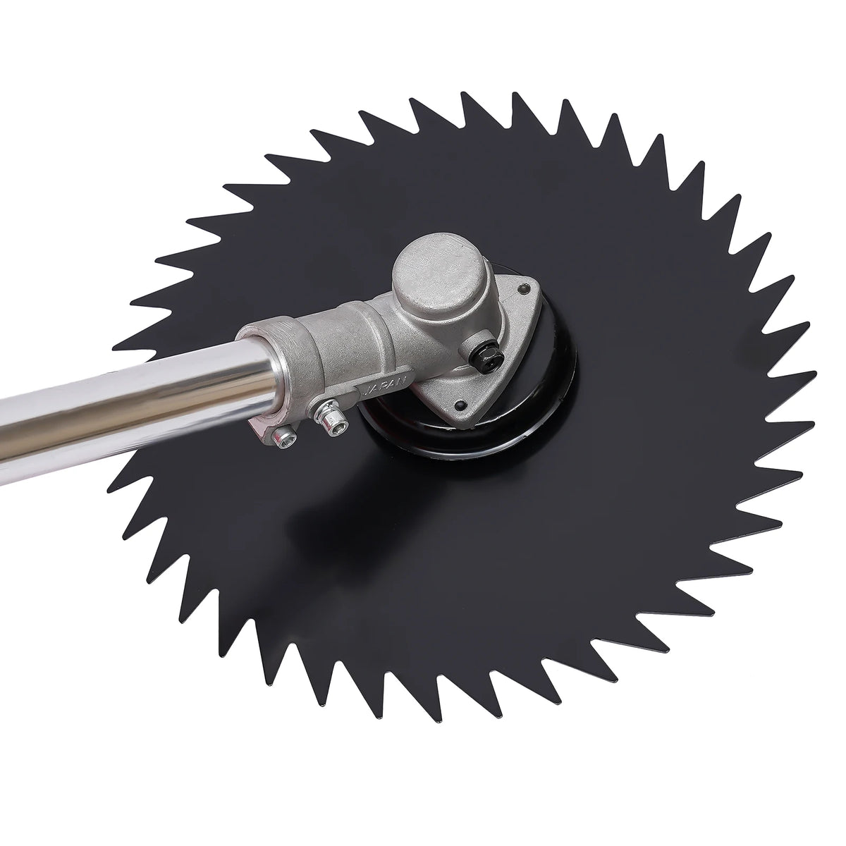 Heavy Duty Walk Behind Gasoline String Trimmer For Gardens