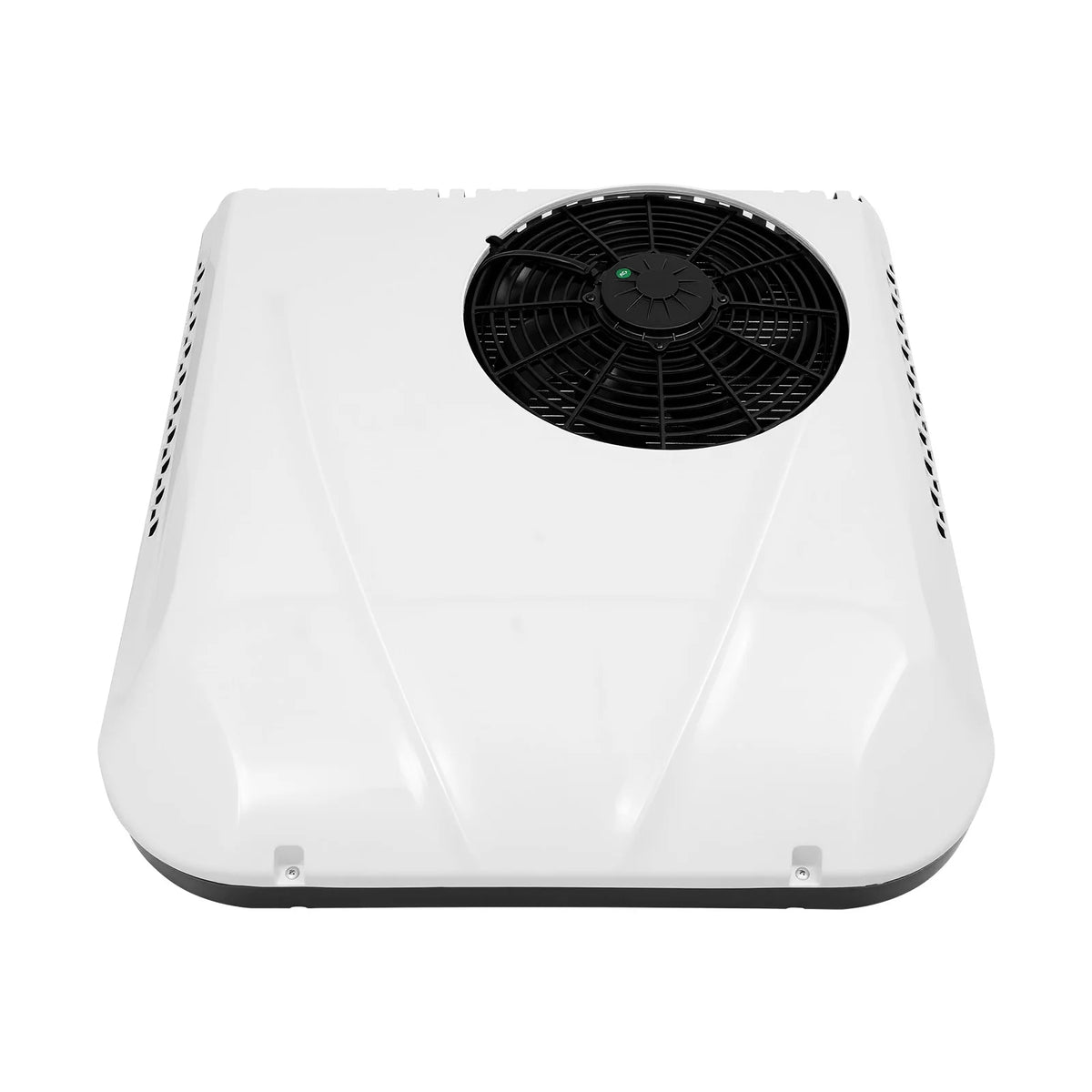 Bymaocar 12V RV Air Conditioner Heating Cooling Remote Control Unit